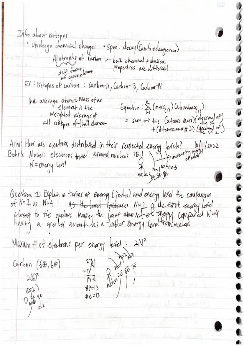 WHA
9/20/2022
stend
Aim: How do we use dimensional analysis to convert known variable...
to unknown variable? braped had
Do Now: Solve the f