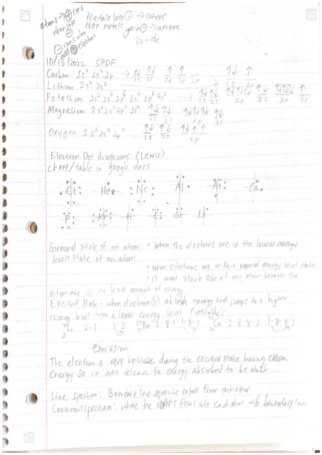 WHA
9/20/2022
stend
Aim: How do we use dimensional analysis to convert known variable...
to unknown variable? braped had
Do Now: Solve the f