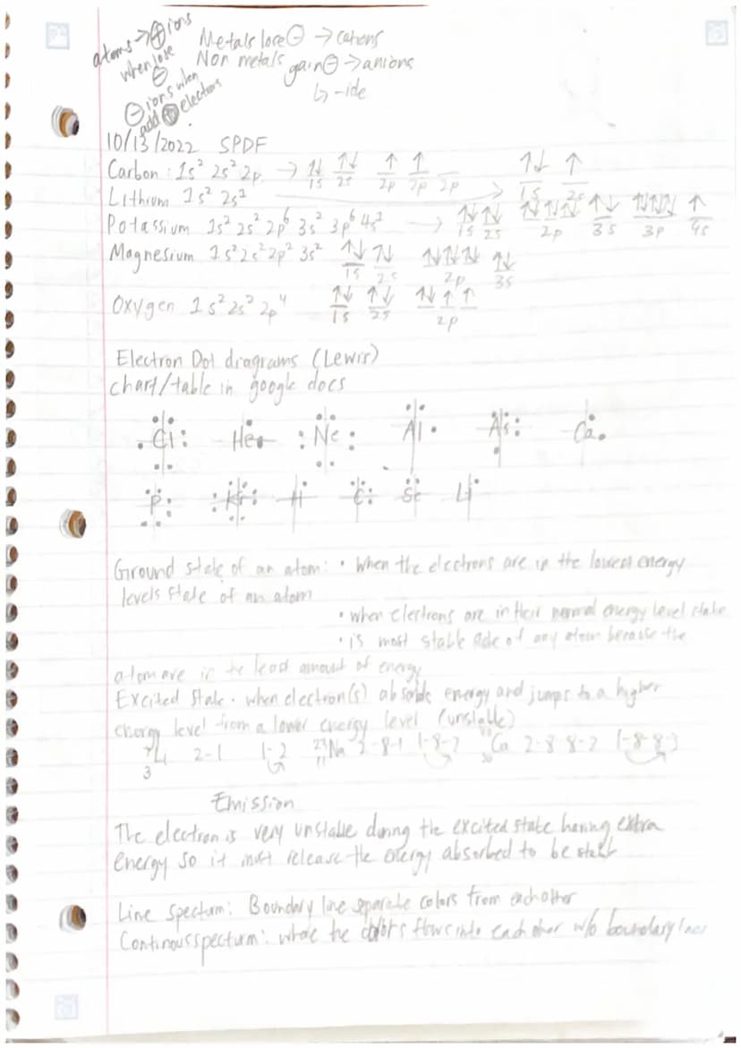 WHA
9/20/2022
stend
Aim: How do we use dimensional analysis to convert known variable...
to unknown variable? braped had
Do Now: Solve the f