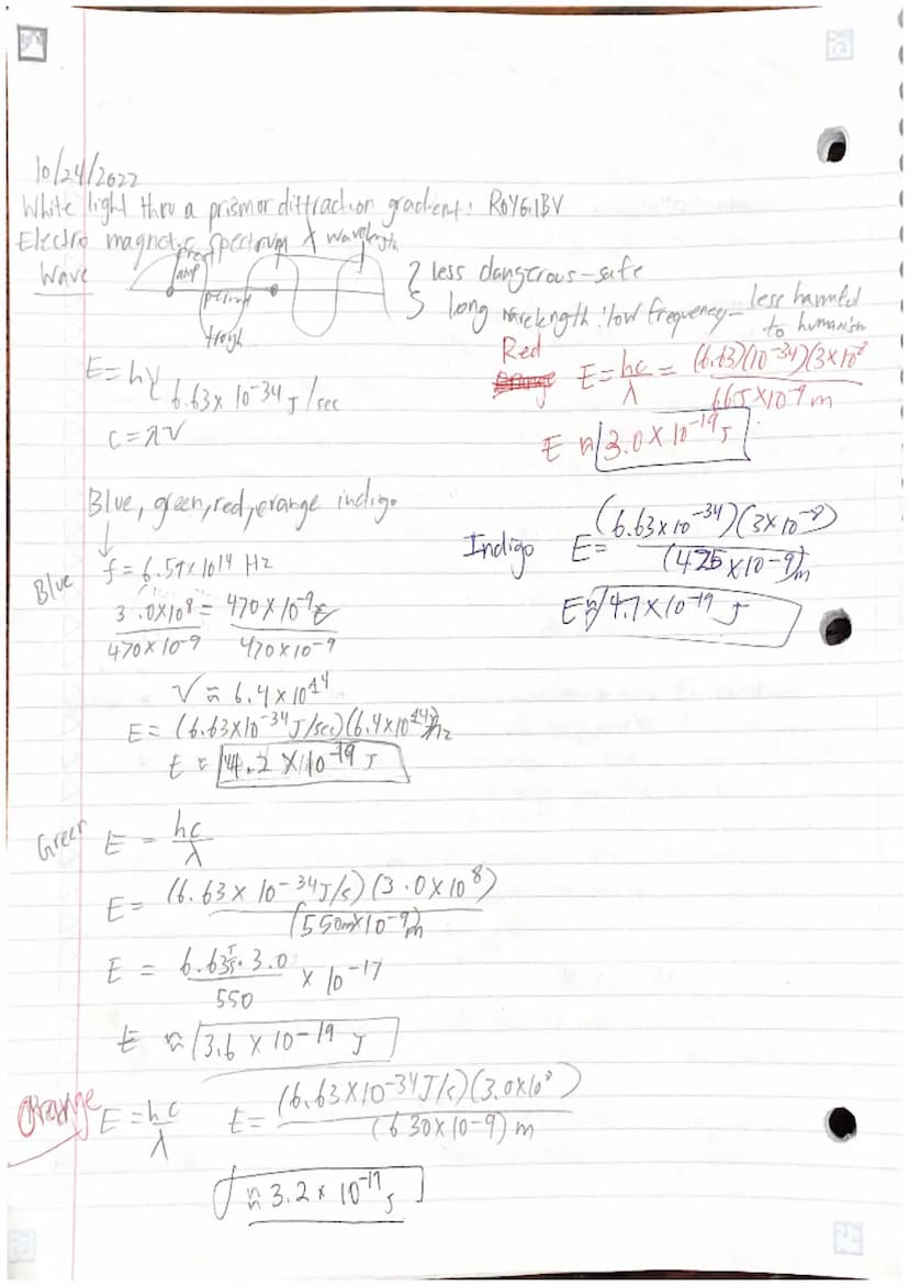 WHA
9/20/2022
stend
Aim: How do we use dimensional analysis to convert known variable...
to unknown variable? braped had
Do Now: Solve the f