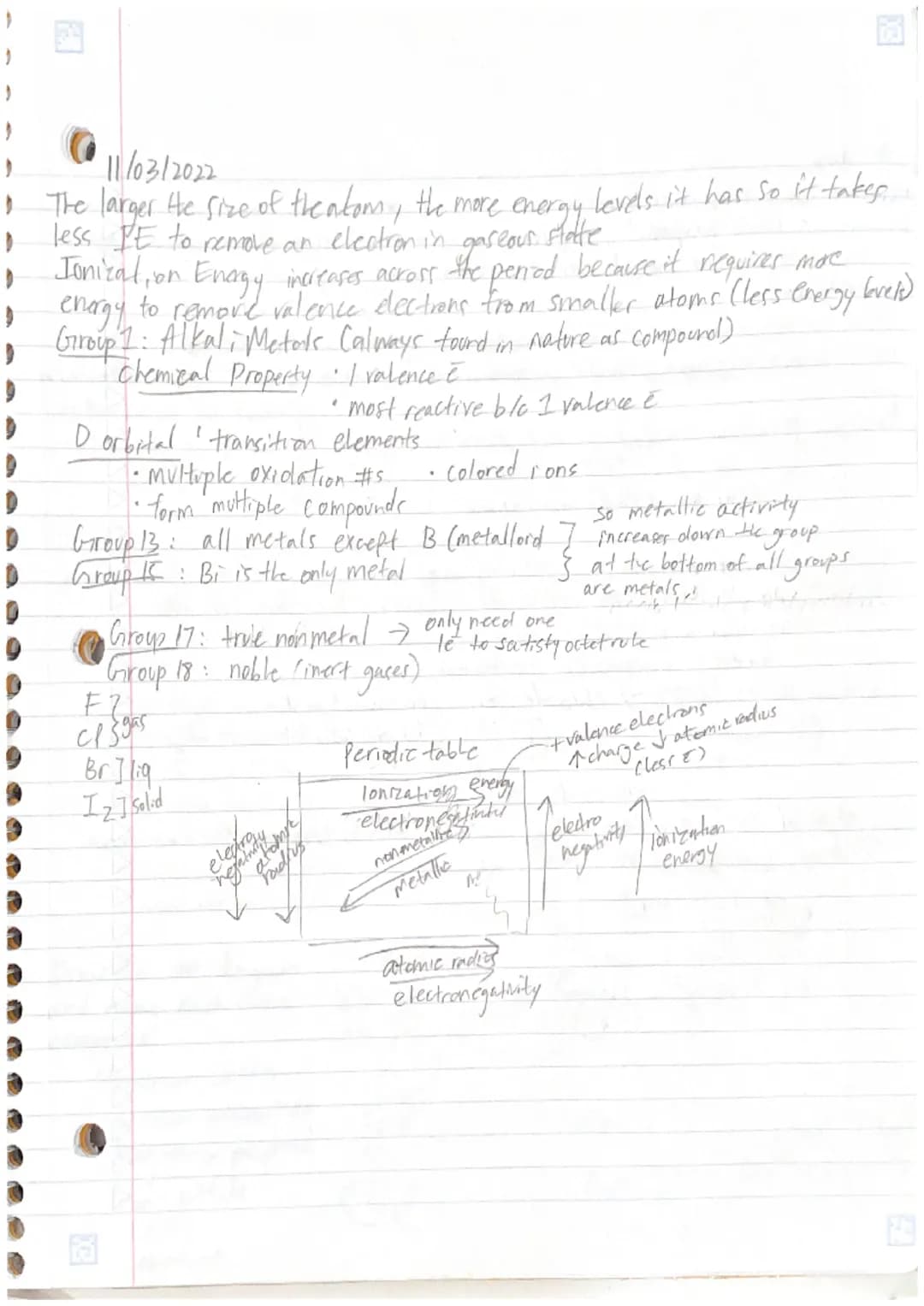 WHA
9/20/2022
stend
Aim: How do we use dimensional analysis to convert known variable...
to unknown variable? braped had
Do Now: Solve the f