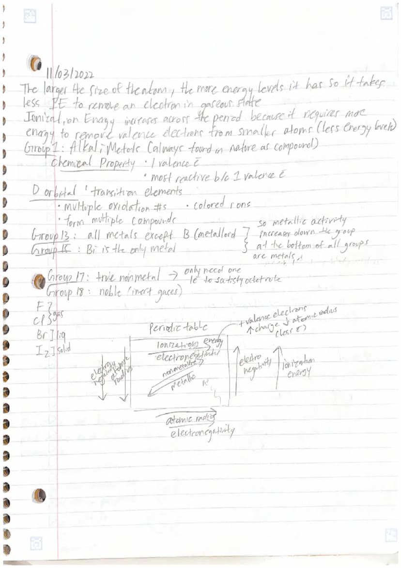 WHA
9/20/2022
stend
Aim: How do we use dimensional analysis to convert known variable...
to unknown variable? braped had
Do Now: Solve the f