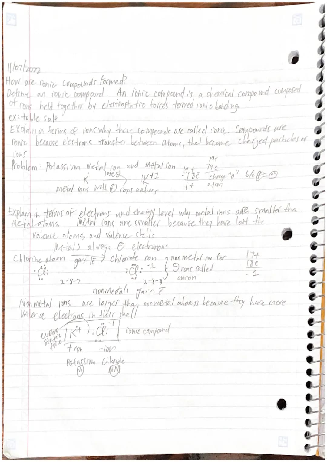 WHA
9/20/2022
stend
Aim: How do we use dimensional analysis to convert known variable...
to unknown variable? braped had
Do Now: Solve the f