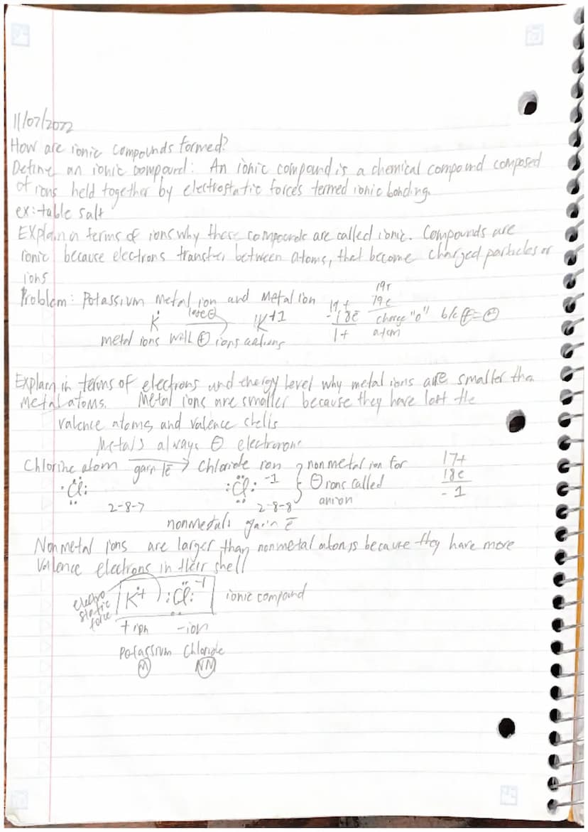 WHA
9/20/2022
stend
Aim: How do we use dimensional analysis to convert known variable...
to unknown variable? braped had
Do Now: Solve the f