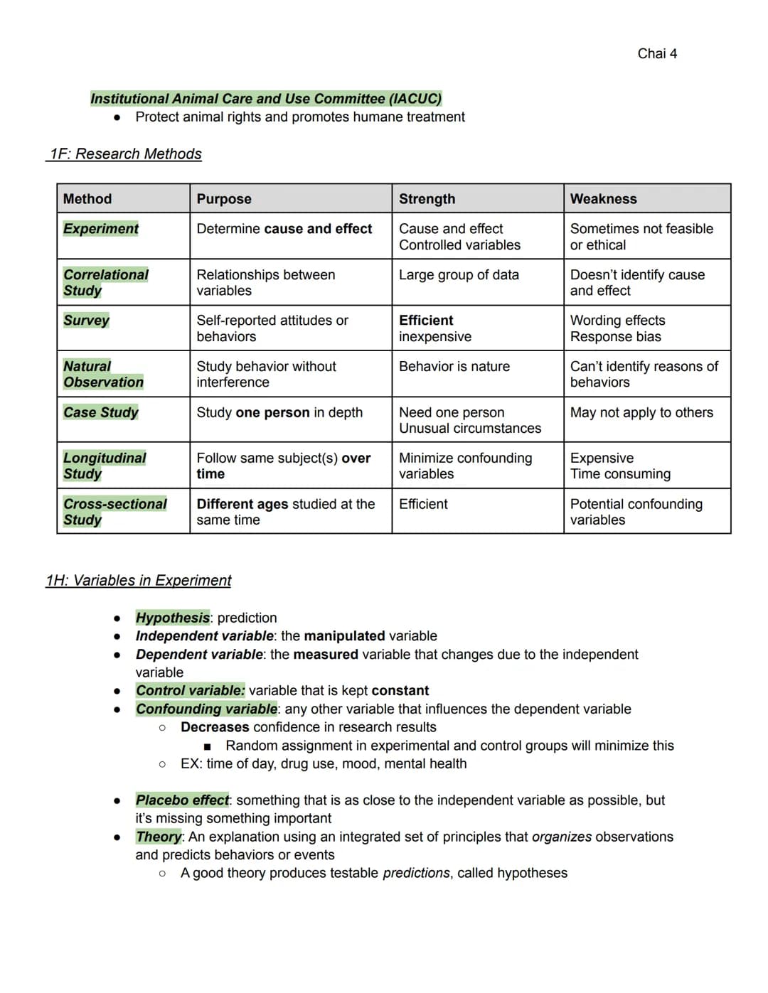 
<h2 id="prepsychology">Pre-Psychology</h2>
<p>In the early stages of psychology, two influential figures were Aristotle and Locke, who disc