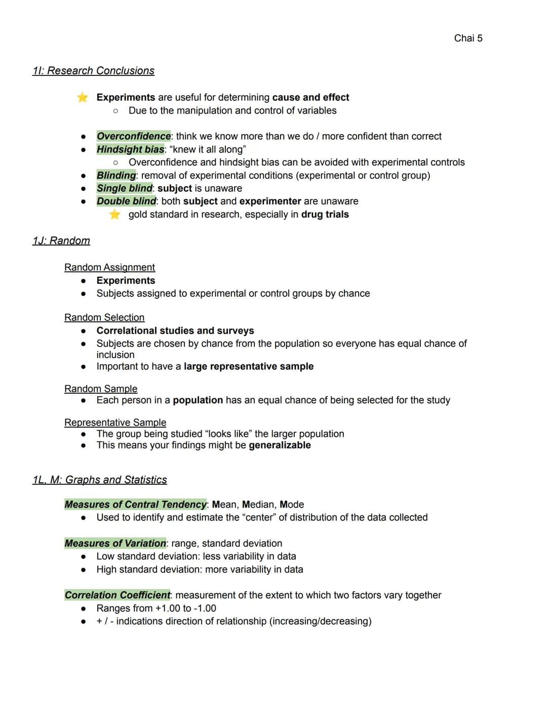 
<h2 id="prepsychology">Pre-Psychology</h2>
<p>In the early stages of psychology, two influential figures were Aristotle and Locke, who disc