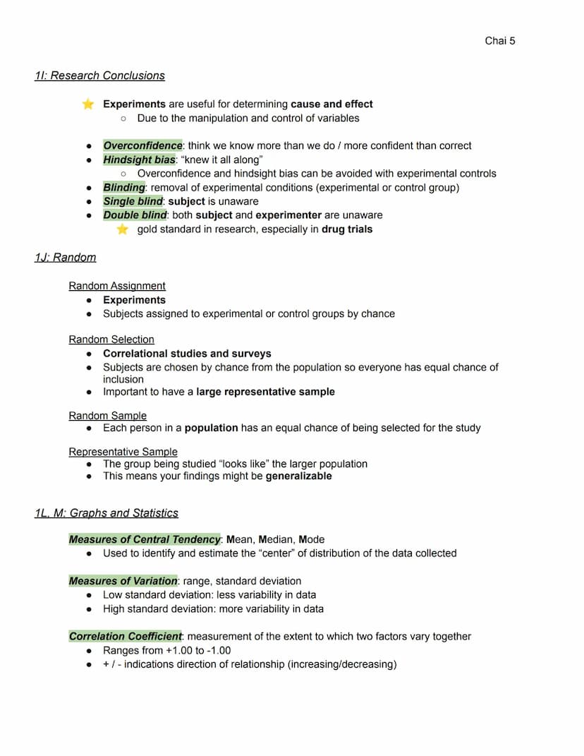 
<h2 id="prepsychology">Pre-Psychology</h2>
<p>In the early stages of psychology, two influential figures were Aristotle and Locke, who disc