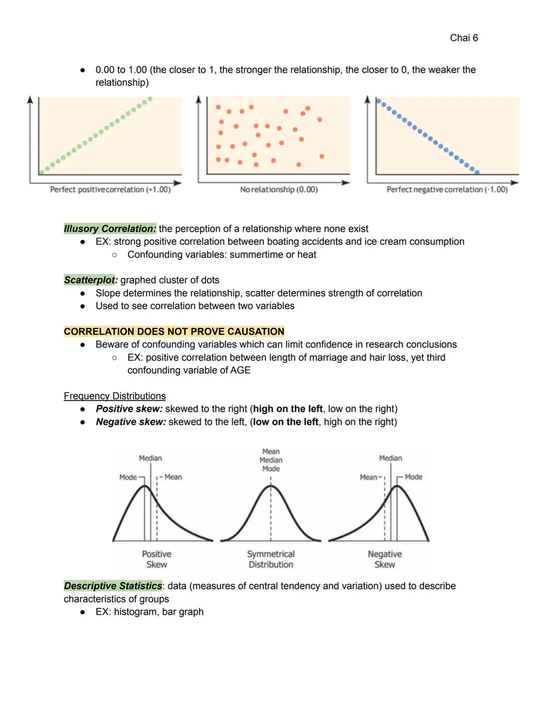 
<h2 id="prepsychology">Pre-Psychology</h2>
<p>In the early stages of psychology, two influential figures were Aristotle and Locke, who disc