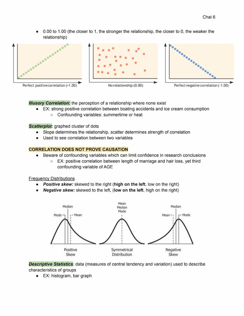 
<h2 id="prepsychology">Pre-Psychology</h2>
<p>In the early stages of psychology, two influential figures were Aristotle and Locke, who disc