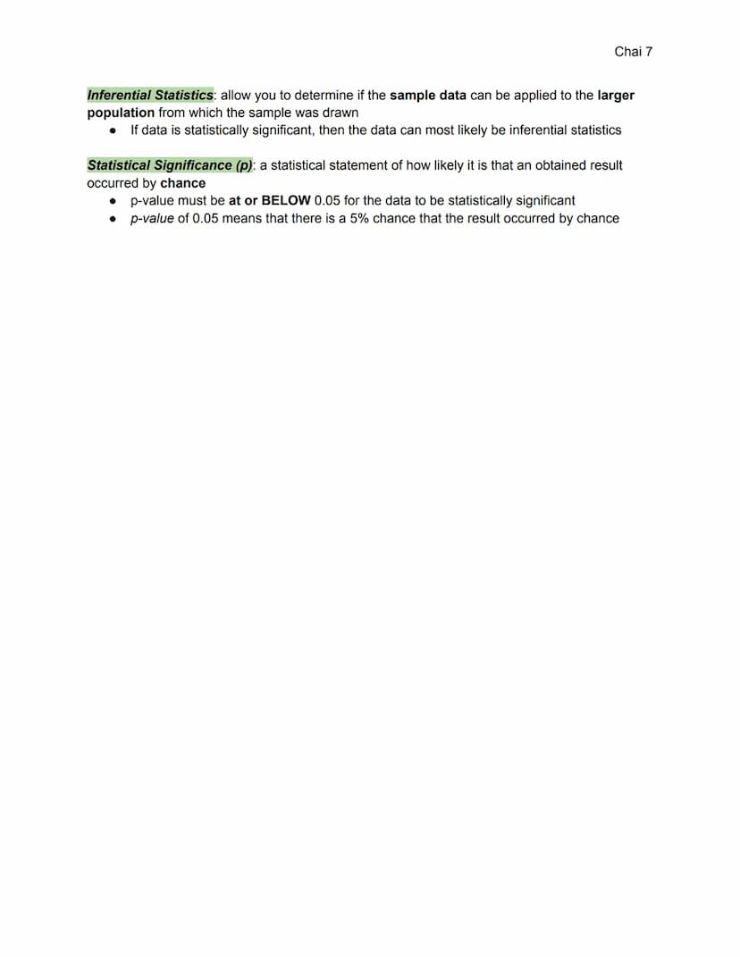 
<h2 id="prepsychology">Pre-Psychology</h2>
<p>In the early stages of psychology, two influential figures were Aristotle and Locke, who disc
