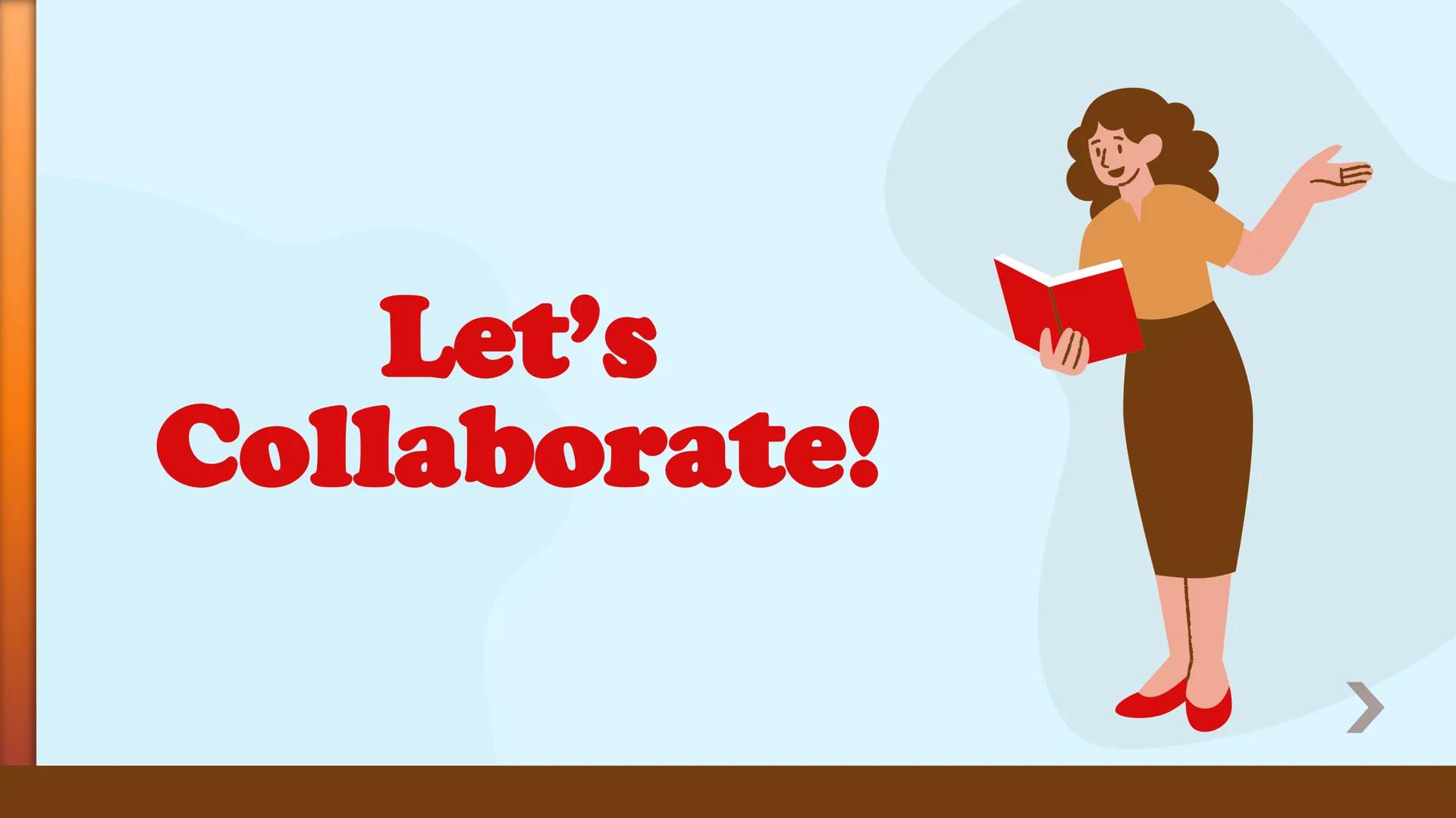 WELCOME TO
ENGLISH CLASS,
Grade 8!
Tr. Che Libantino
ENGLIS
ISH
LITERATURE Understanding Literary Texts as
Expressions of Individual or
Comm