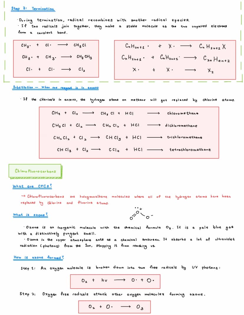 
<p>Homolytic fission is the chemical bond dissociation of a molecule or compound by a process where each of the originally bonded electrons