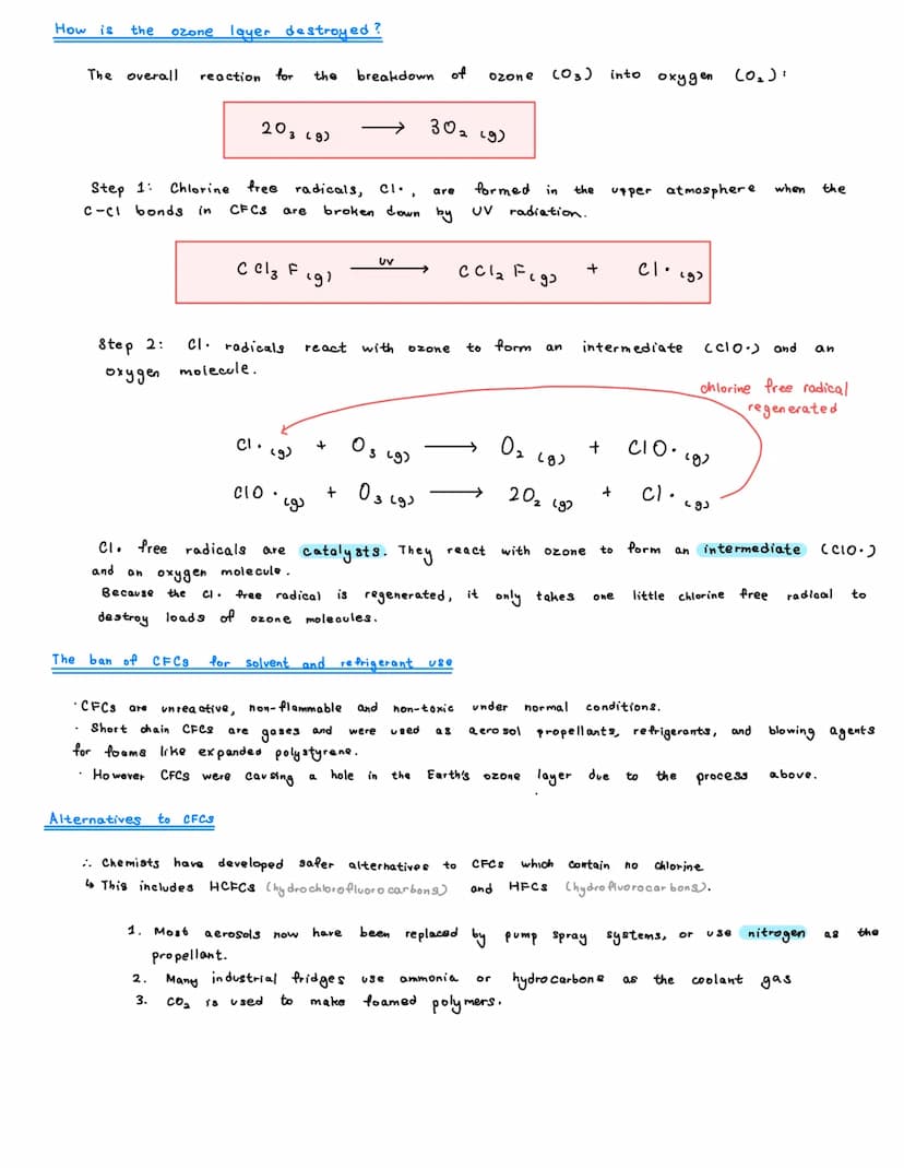 
<p>Homolytic fission is the chemical bond dissociation of a molecule or compound by a process where each of the originally bonded electrons