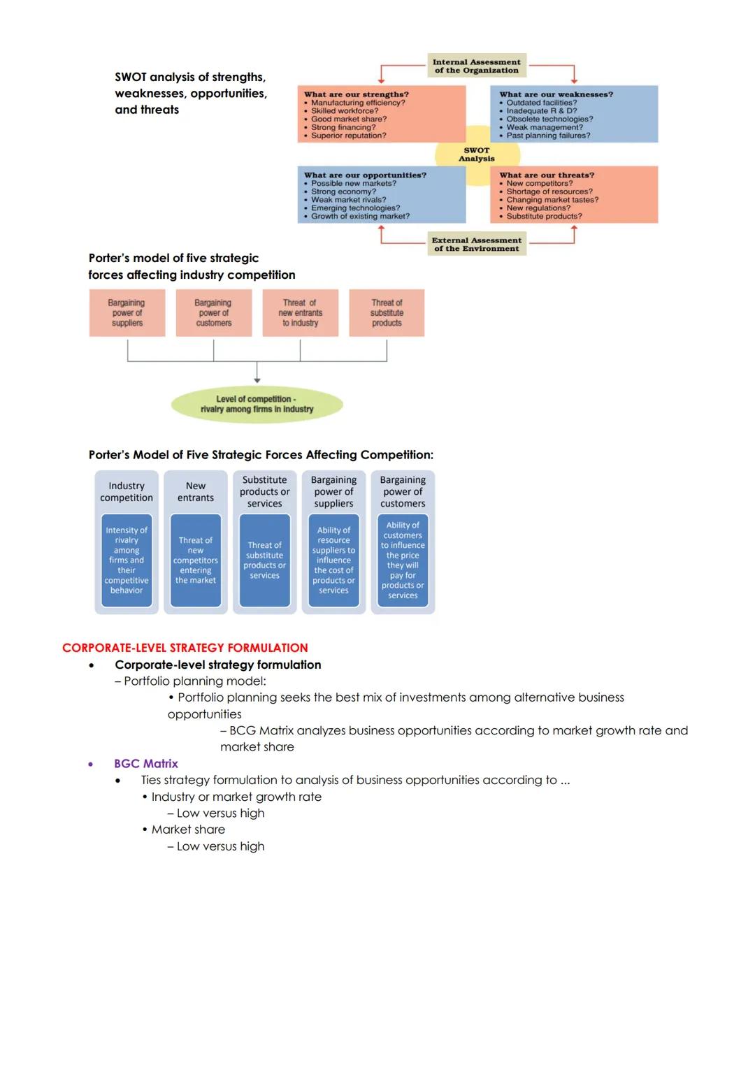# ENGINEERING MANAGEMENT

# HISTORY OF MANAGEMENT

Management Ideas and practice throughout history

Management practices were evident in An