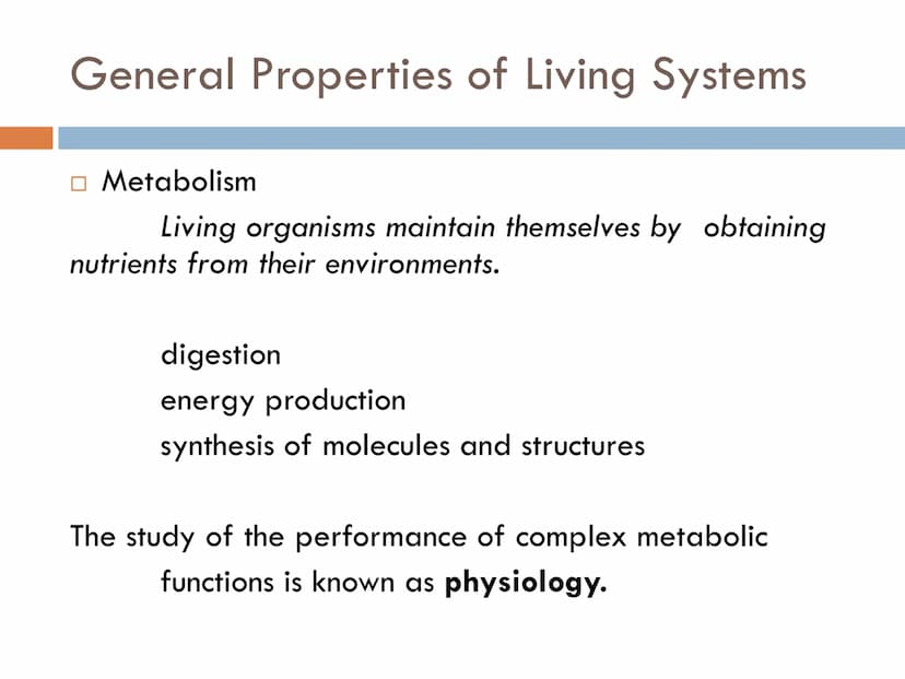 FUNDAMENTALS OF
ANIMAL BIOLOGY Zoology
The scientific study of animal life
Attempt to solve the mysteries of animal life and its
origin.
- d