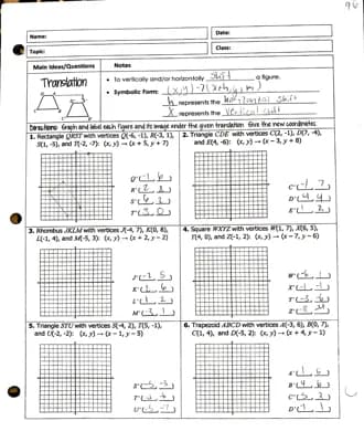Know Translation notes thumbnail