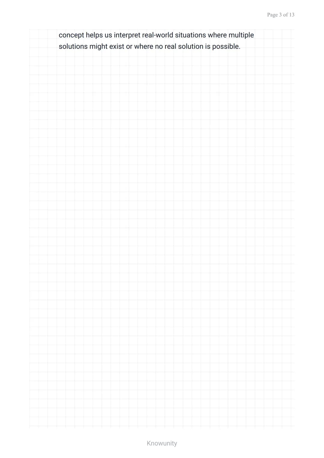 Quadratic equations and functions: Three solving methods
Master factoring, quadratic formula, and
completing the square methods
What you wil