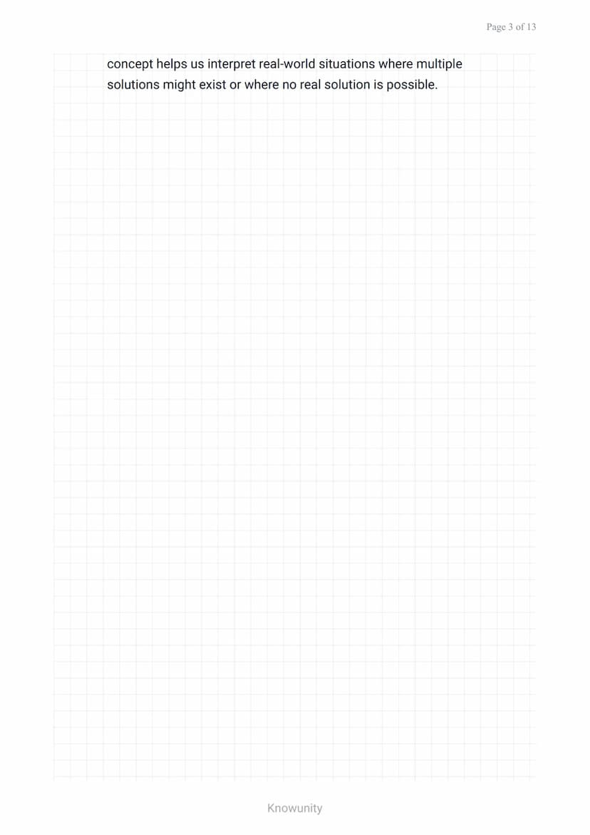 Quadratic equations and functions: Three solving methods
Master factoring, quadratic formula, and
completing the square methods
What you wil