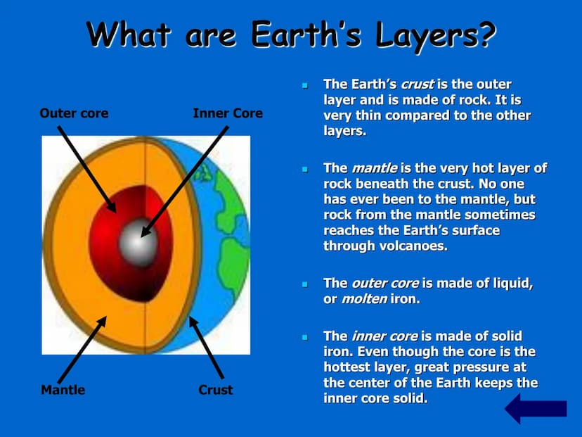 SHAKE, RATTLE, AND ROLL!
EARTHQUAKES: WHAT ARE THEY AND
WHAT CAUSES THEM TO HAPPEN?
roberts What is an Earthquake?
An earthquake is a shakin