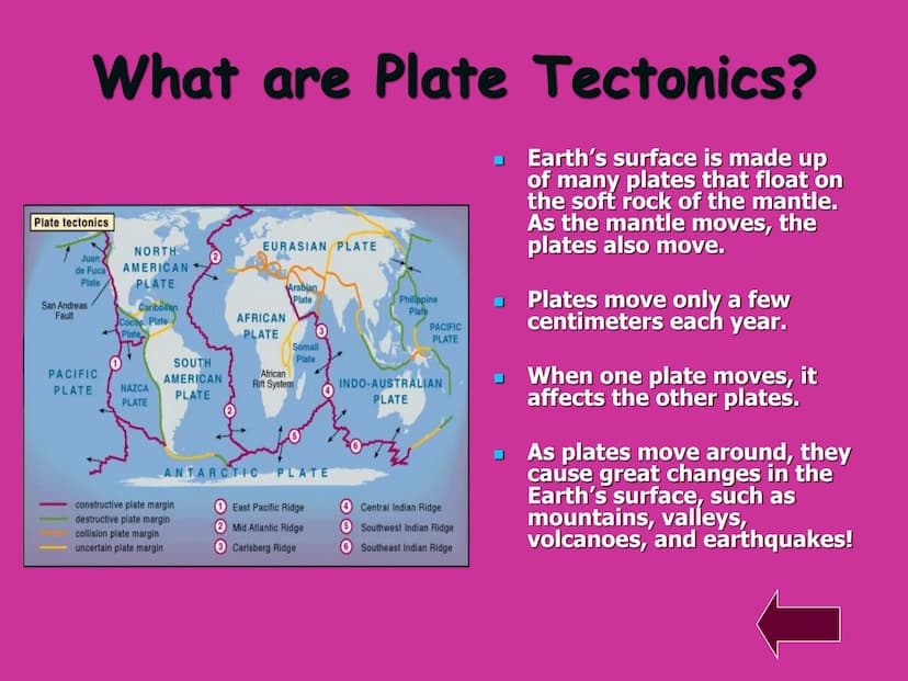 SHAKE, RATTLE, AND ROLL!
EARTHQUAKES: WHAT ARE THEY AND
WHAT CAUSES THEM TO HAPPEN?
roberts What is an Earthquake?
An earthquake is a shakin