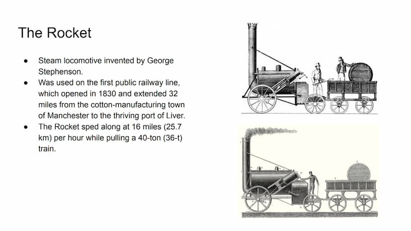 Industrialization and
Nationalism
Chapter 10 The Industrial Revolution
Lesson 1 capital/entrepreneur
Money available for investment.
A perso