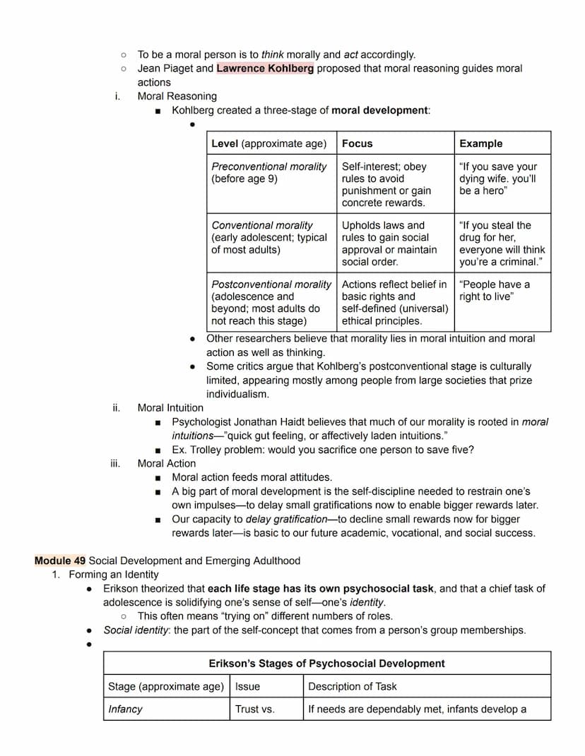 
<h2 id="developmentalpsychology">Developmental Psychology</h2>
<h3 id="module42developmentalissuesprenataldevelopmentandthenewborn">Module 