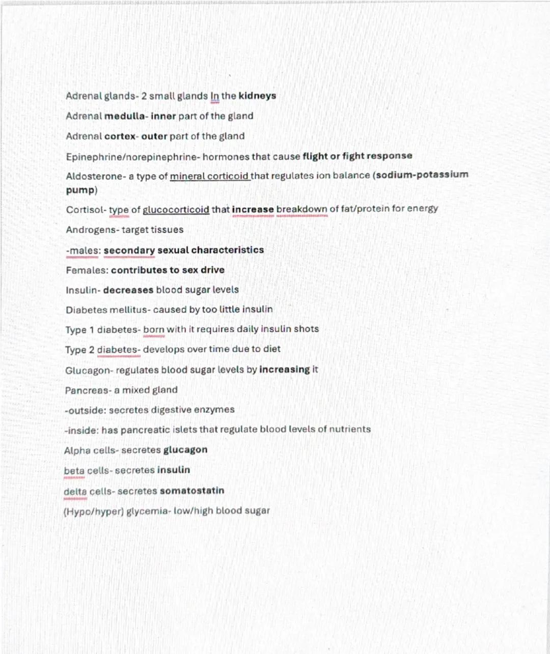 --- OCR Start ---
田
る
AaBb CoDde AaBbCcDdE AaBbCc
Heading
Normal
No Spacing
Ctrl+U)
Comments
Editing
As
Styles
Pane
Dictate
Sensitivity
46d-