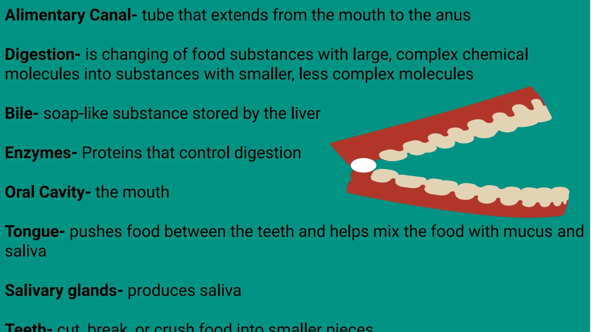 Nutrition & Digestion
Chapter 9 notes 9.1
Nutrients &
Nutrition
KUMO
RANG
NDO
SALP
LICHI
Orig Metabolism- chemical processes of life
Nutrien