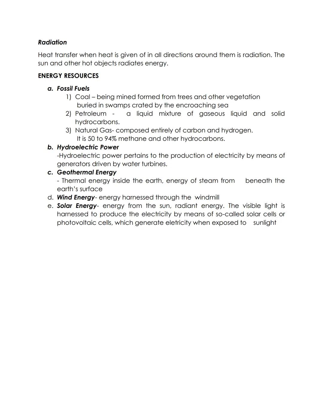# FORCE

- normally refers to the measurement of a push or a pull

- anything that changes the speed and direction of moving objects or that