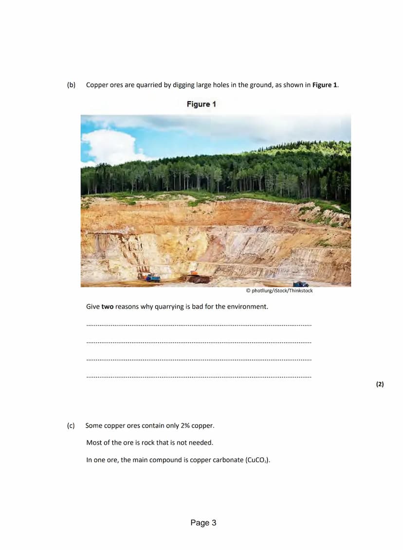 Q1.This question is about metals.
Figure 1 shows the metals used to make pylons and the wires of overhead cables.
Figure 1
(a)
GPS
Steel
An 