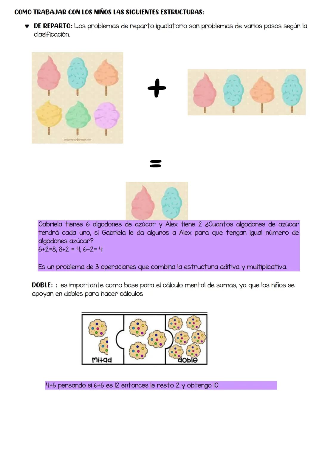 El Número
01
2:3
CONCEPTO DEL NUMERO
Un número es todo signo o símbolo utilizado para designar cantidades,
valores o entidades que se compor