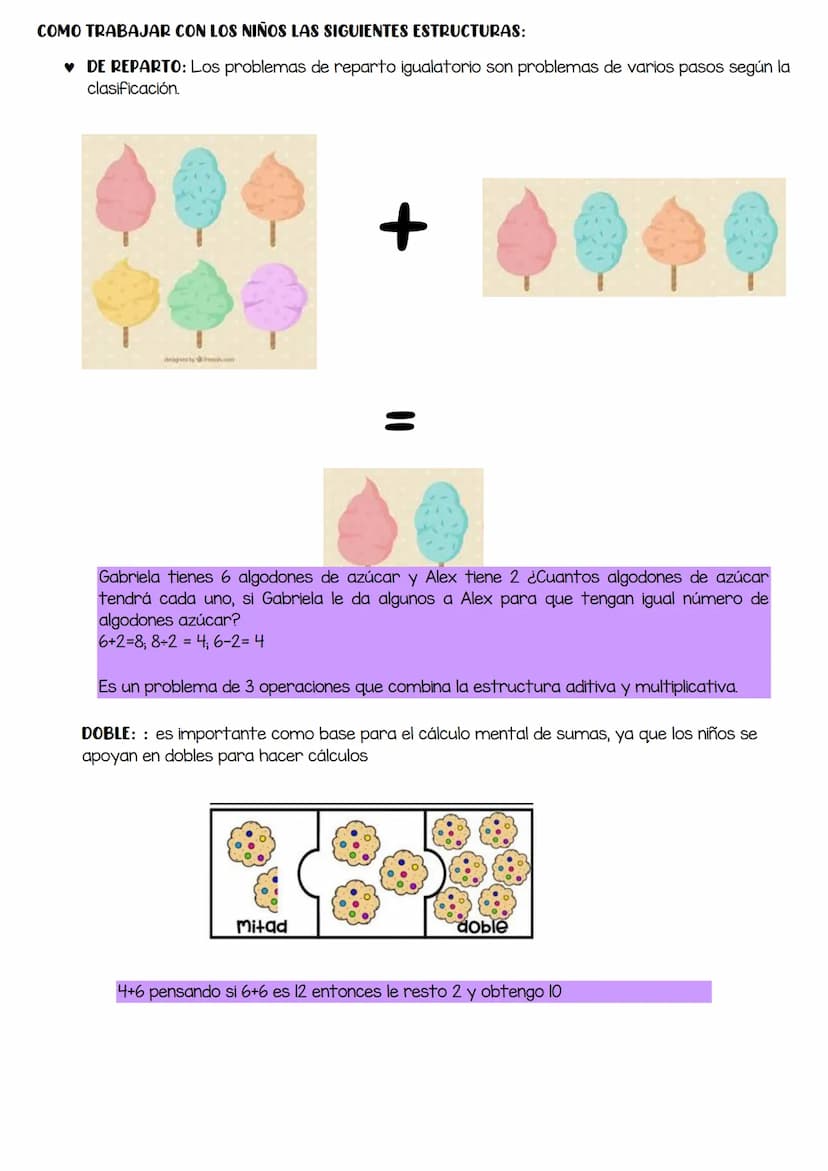 El Número
01
2:3
CONCEPTO DEL NUMERO
Un número es todo signo o símbolo utilizado para designar cantidades,
valores o entidades que se compor