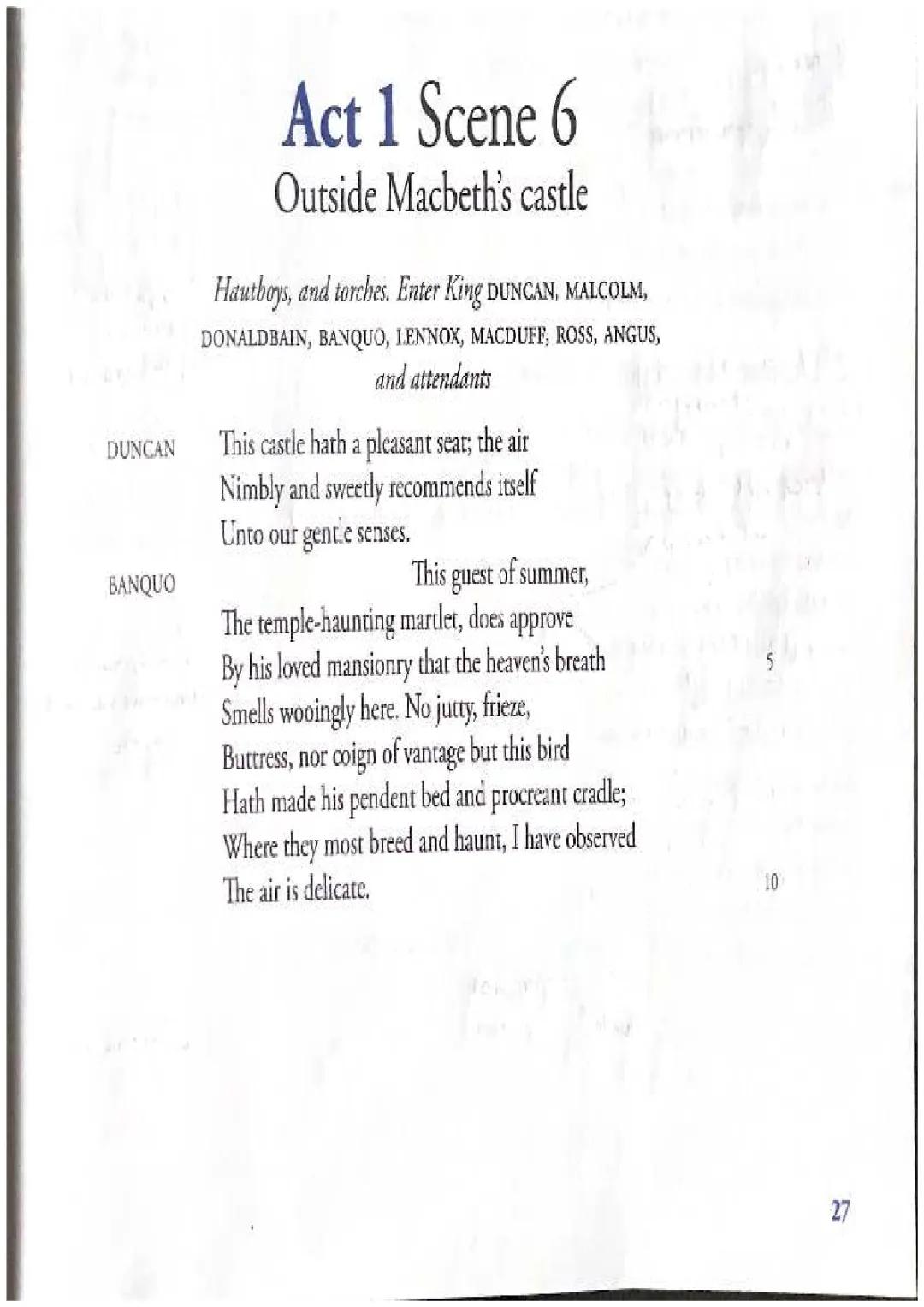 macbeth act1 scene 6 annotations 