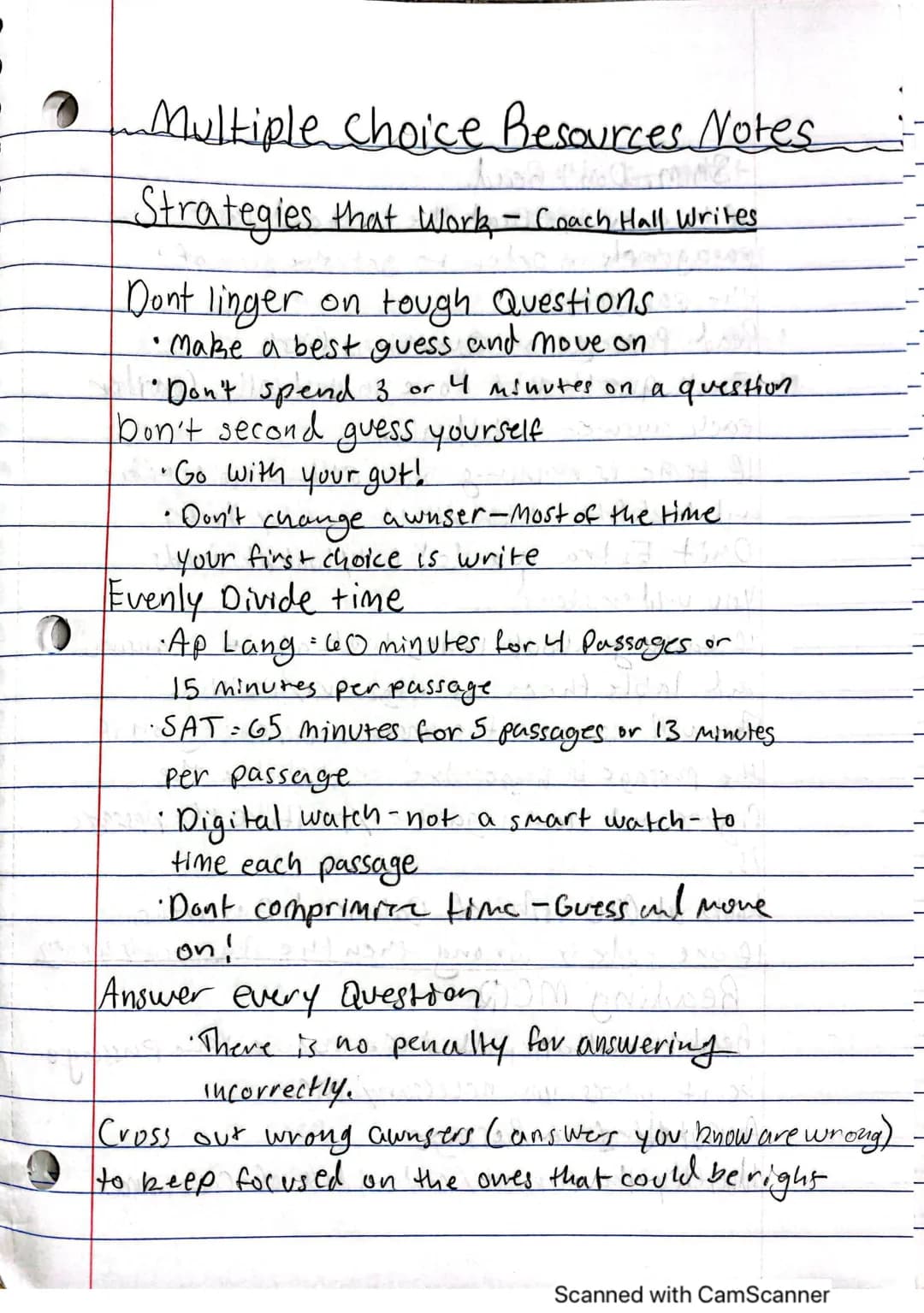 AP Language and Composition Exam Prep: Past Exams, Practice PDF, and Free Resources