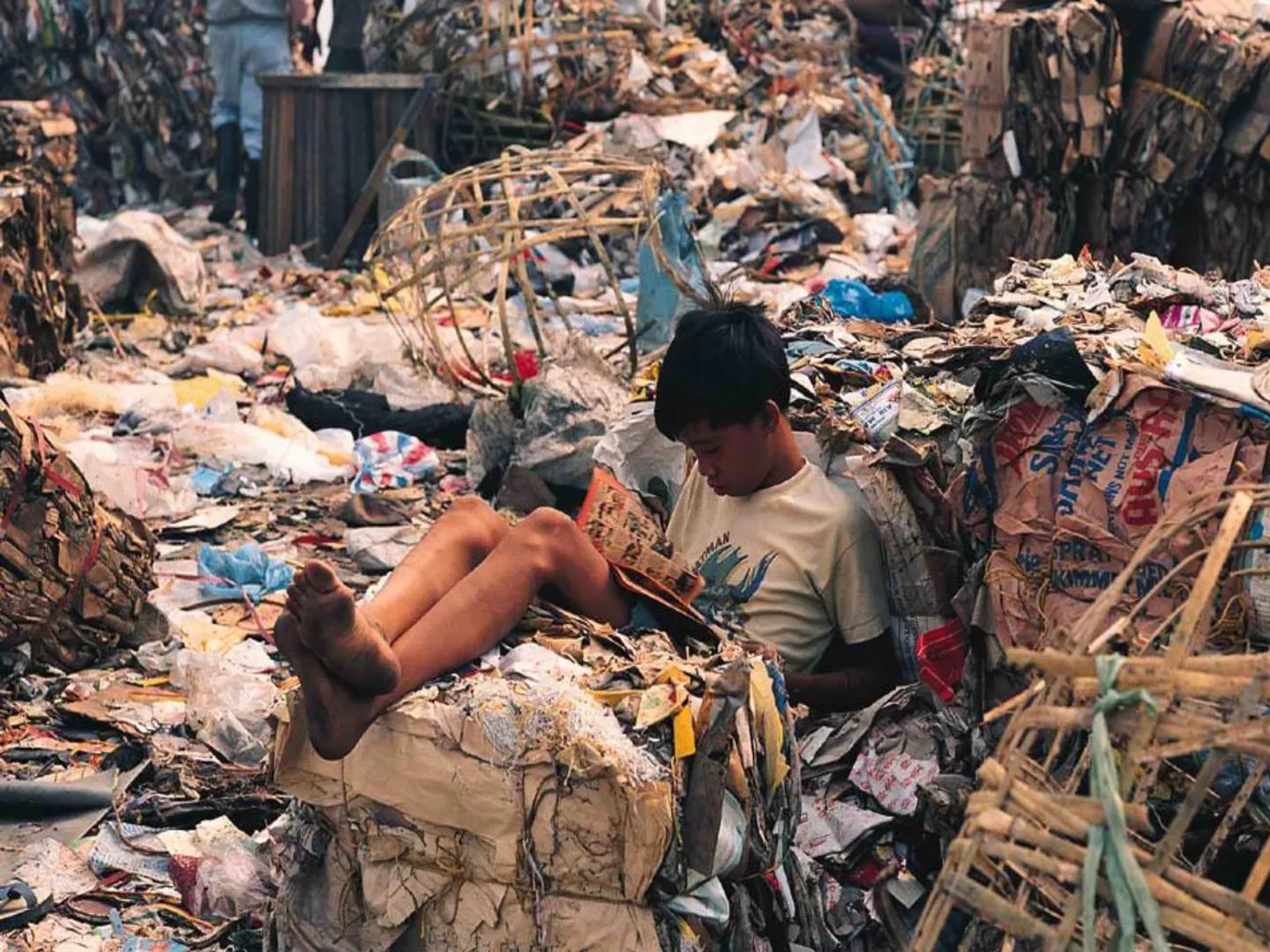 O The act of breathing life into a character
CHARACTERIZATION
DIRECT CHARACTERIZATION
INDIRECT CHARACTERIZATION Y
Strue
NS NOT M  CHARACTERI