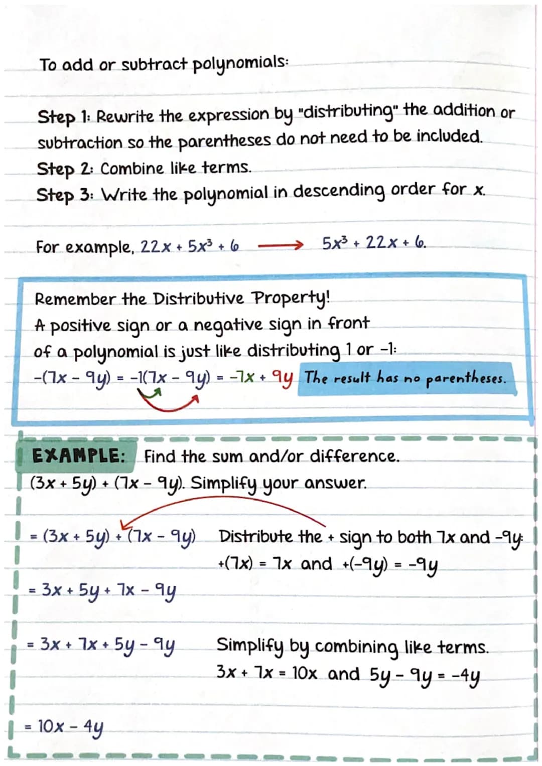 MONOMIAL
MONOMIAL
YMONGMAL
TT
MONOMIAL
BINOMIAL:
A TYPE OF
POLYNOMIAL
Examples of polynomials:
38m -7y + 1/1/2
3
8a²- ²/2ab +66²
9
√3 xy₂³ -