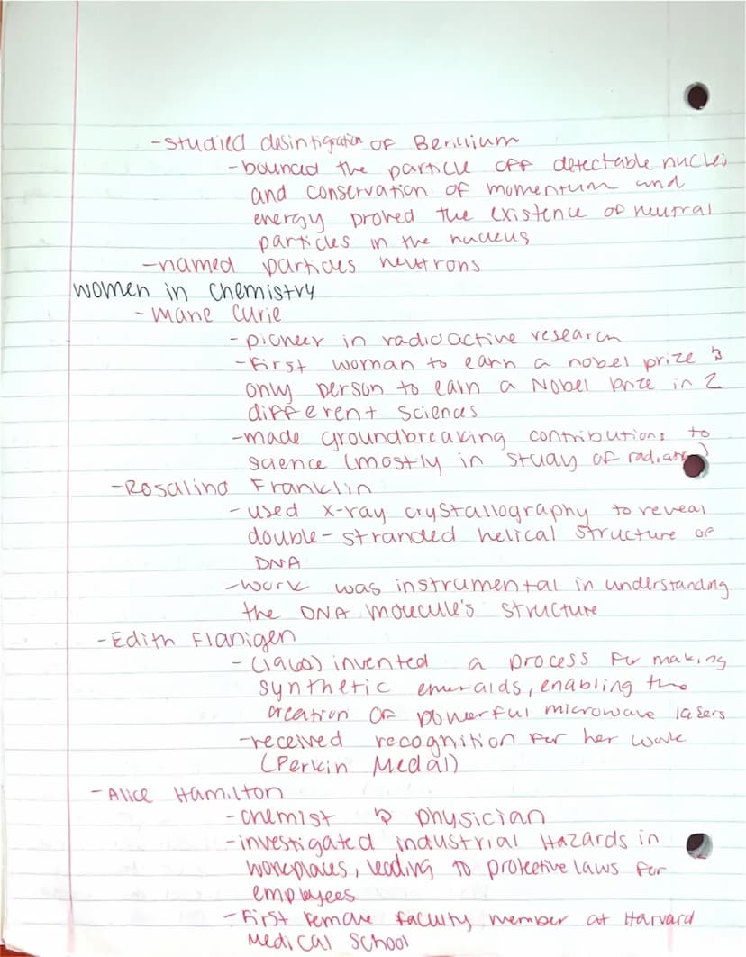Chemistry 1 honors
Of the
atom
Unit 3: history
topic review
Origins of the atom
-the concept of the atom was
Greek Philosophers, Democritus 