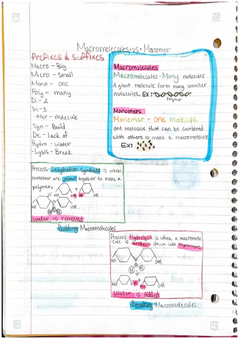 Biology
Organic Chemistry
unit a
WHAT IS ORGANIC CHEMISTRY?
*Organic Chemistry is the study of all compounds that
have bonds with carbon ato