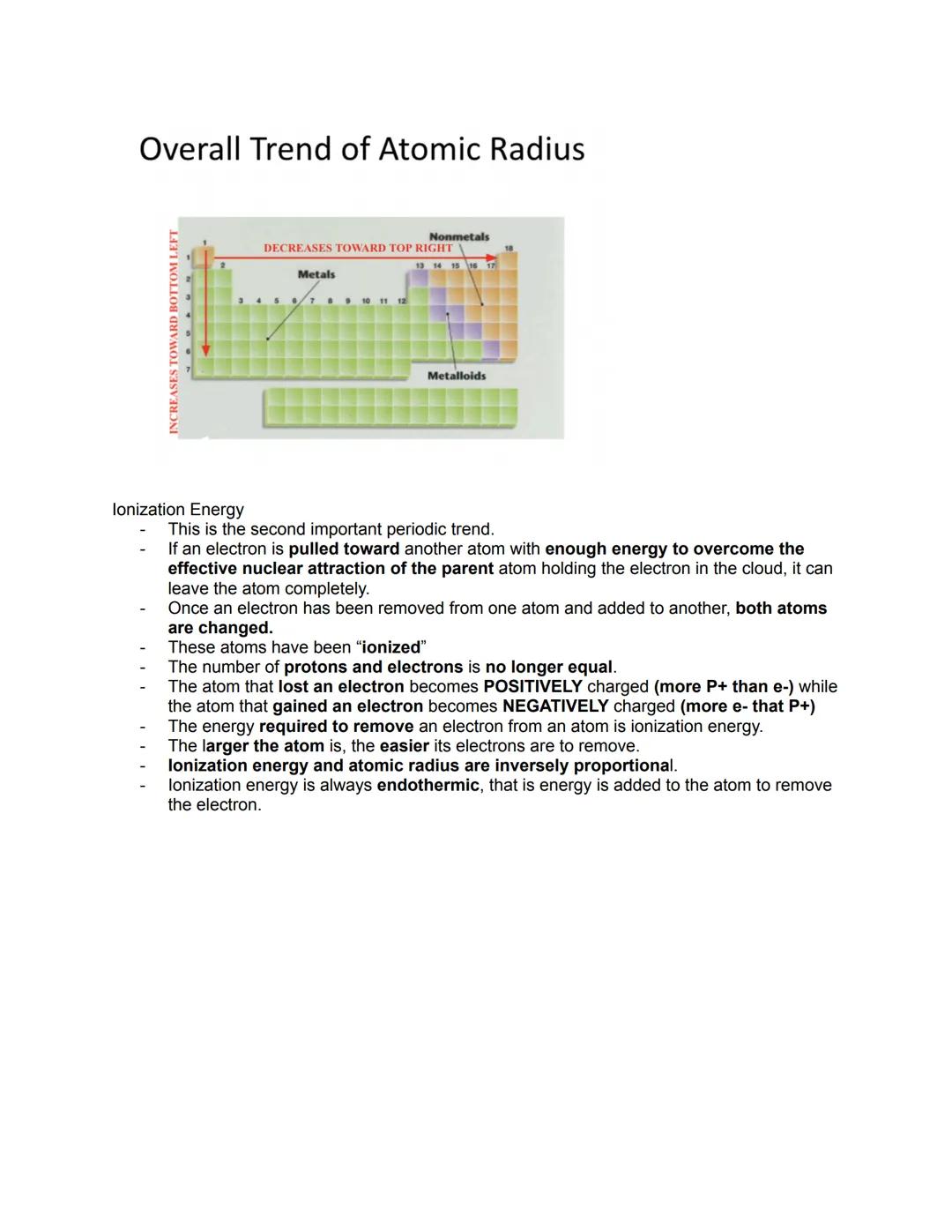 Chemistry Unit 2: Atomic Theory and the Periodic Table
Link to video presentation:
https://drive.google.com/file/d/1VeeG-iwnVIUdVnXSy8RTGFH 