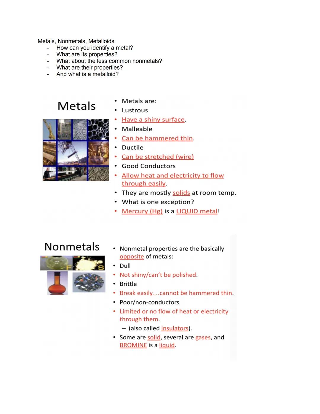 Chemistry Unit 2: Atomic Theory and the Periodic Table
Link to video presentation:
https://drive.google.com/file/d/1VeeG-iwnVIUdVnXSy8RTGFH 