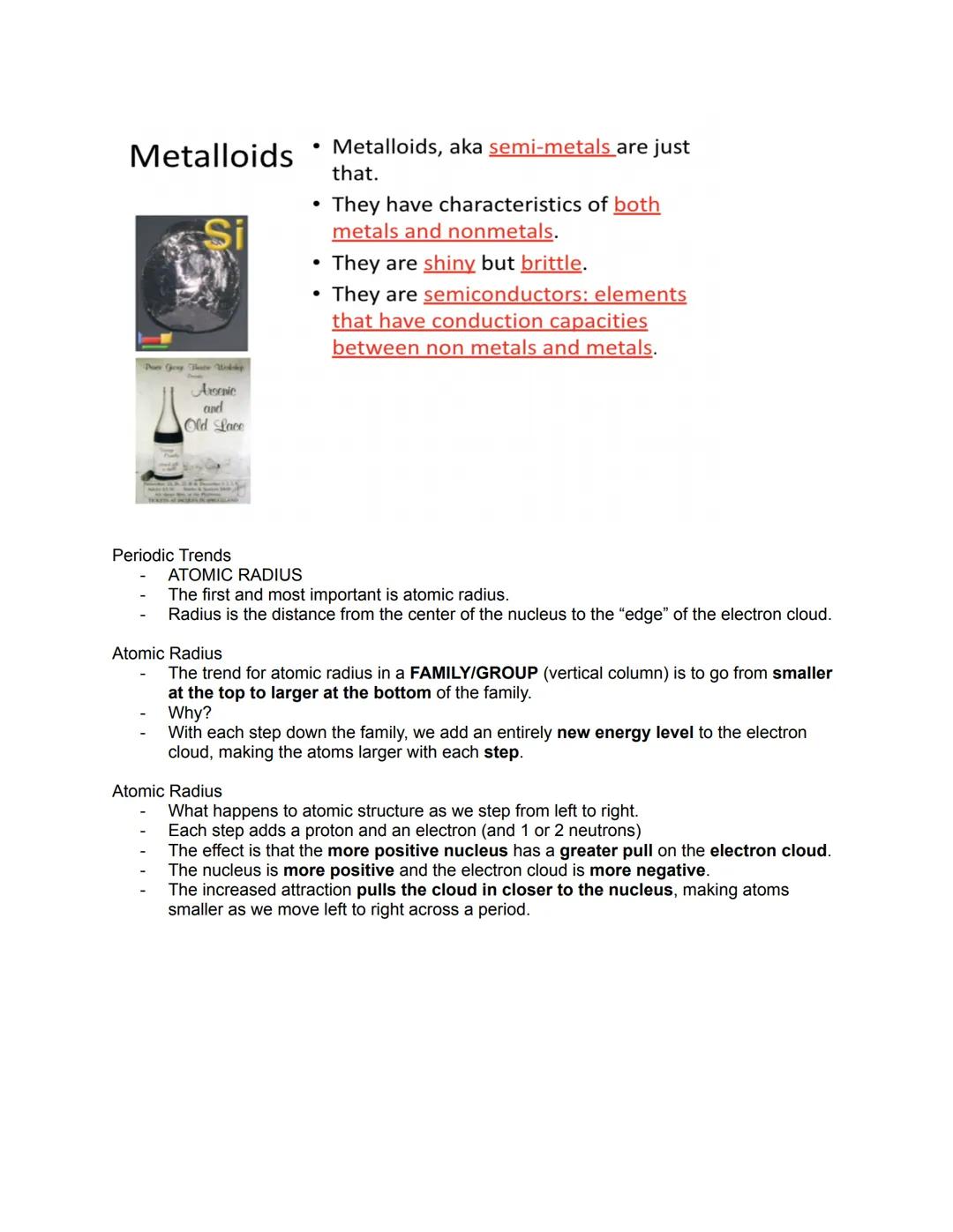 Chemistry Unit 2: Atomic Theory and the Periodic Table
Link to video presentation:
https://drive.google.com/file/d/1VeeG-iwnVIUdVnXSy8RTGFH 