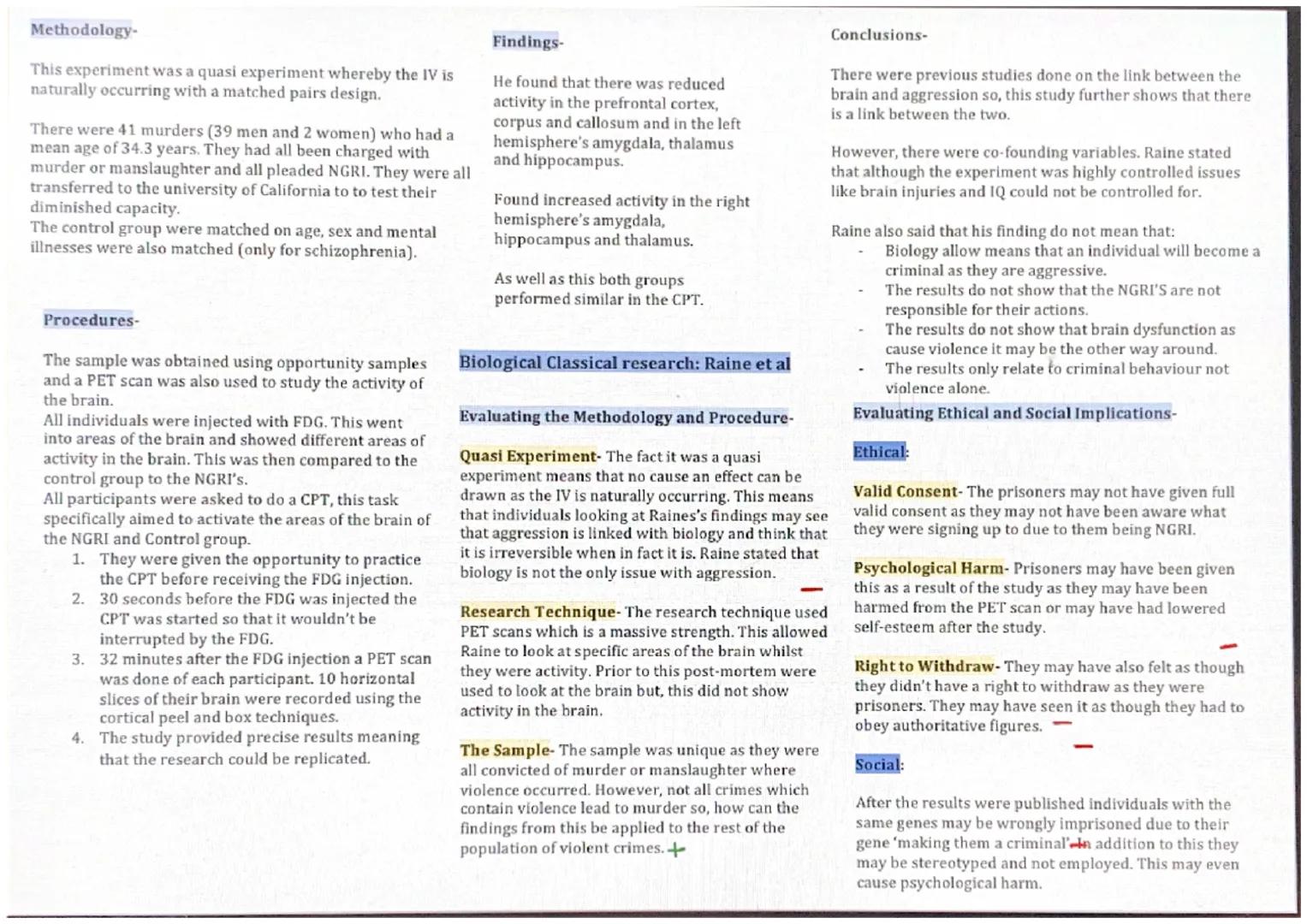 Assumption 1: Evolutionary Influences
The theory of evolution has been used to explain how the
human mind and behaviour has changed over mil
