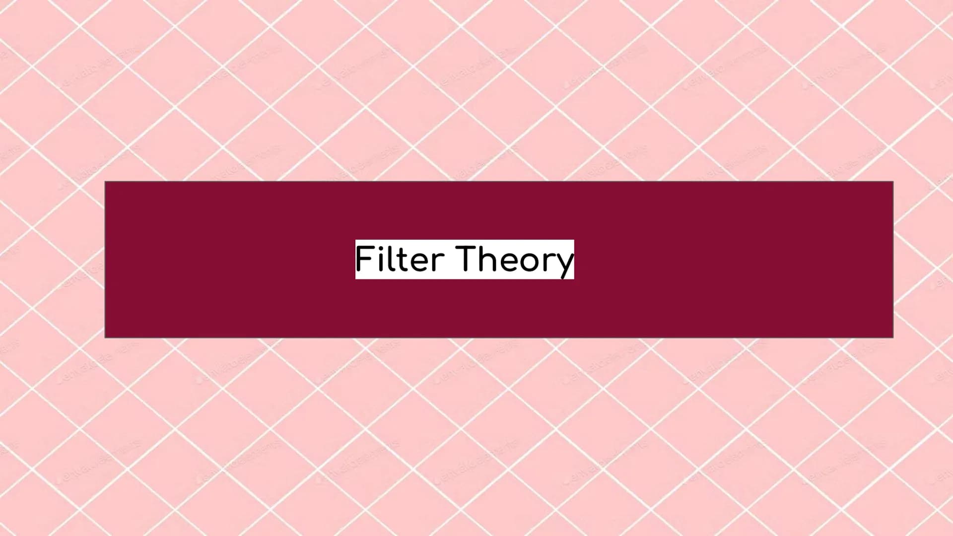 
<h2 id="kerckhoffanddaviestheory">Kerckhoff and Davies Theory</h2>
<p>Kerckhoff and Davies proposed a theory of how romantic relationships 