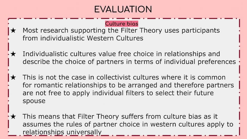 
<h2 id="kerckhoffanddaviestheory">Kerckhoff and Davies Theory</h2>
<p>Kerckhoff and Davies proposed a theory of how romantic relationships 