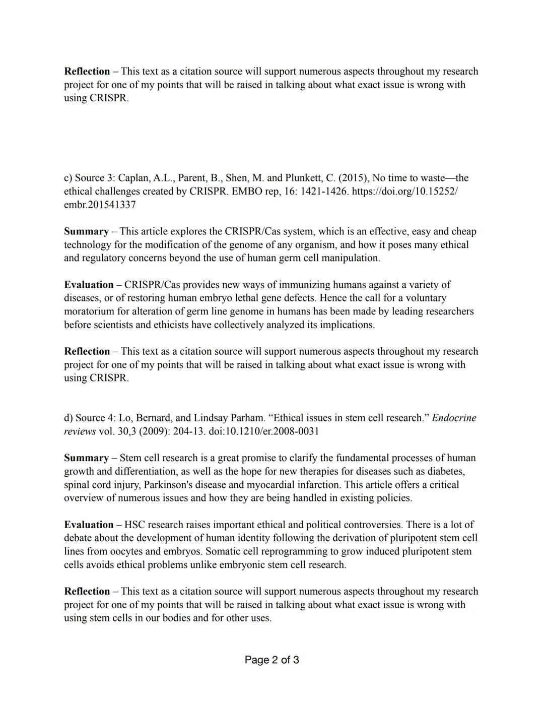 Mahak Tiwari
12/17/20
Honors History of Science
Professors Yamanaka & Plotkin

Annotated Bibliography (for Frankenstein Honors Project)

a) 