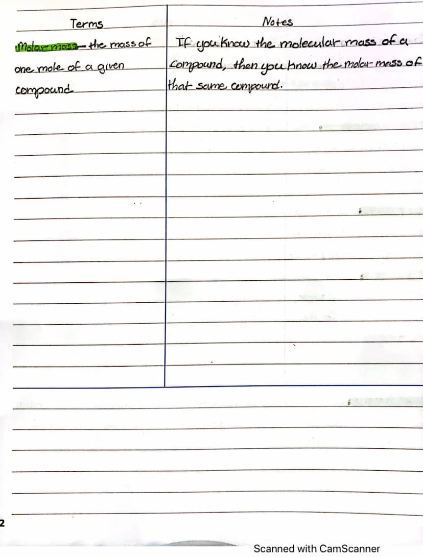 
<h2 id="limitingreactantsinchemicalequations">Limiting Reactants in Chemical Equations</h2>
<p>Limiting reactants, also known as limiting r