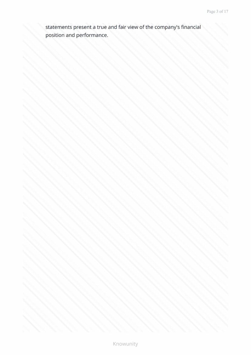 Accounting Cycle: Adjusting Entries and Worksheet
Preparation
Master adjusting entries and worksheet
preparation in the accounting cycle
Wha