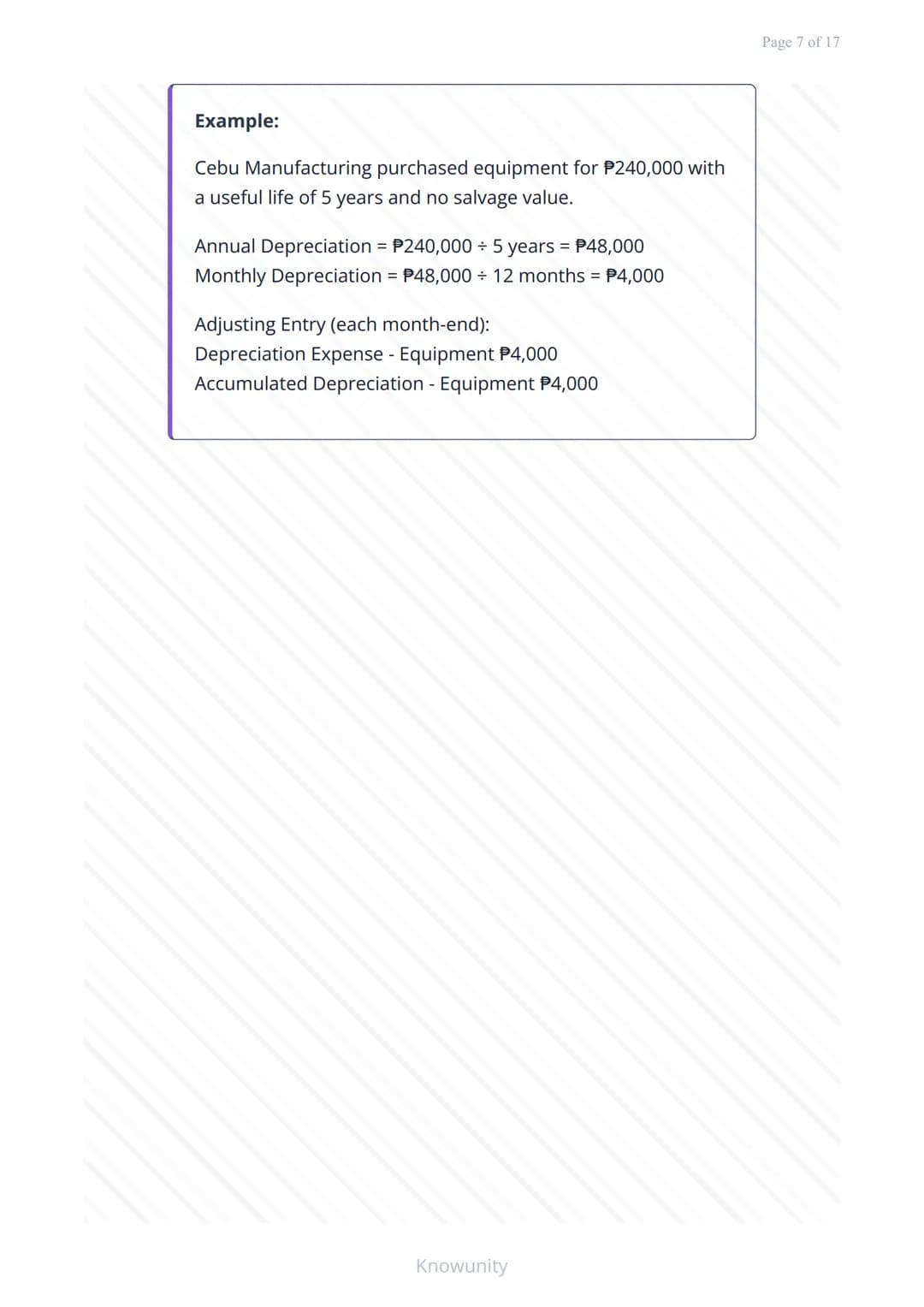 Accounting Cycle: Adjusting Entries and Worksheet
Preparation
Master adjusting entries and worksheet
preparation in the accounting cycle
Wha