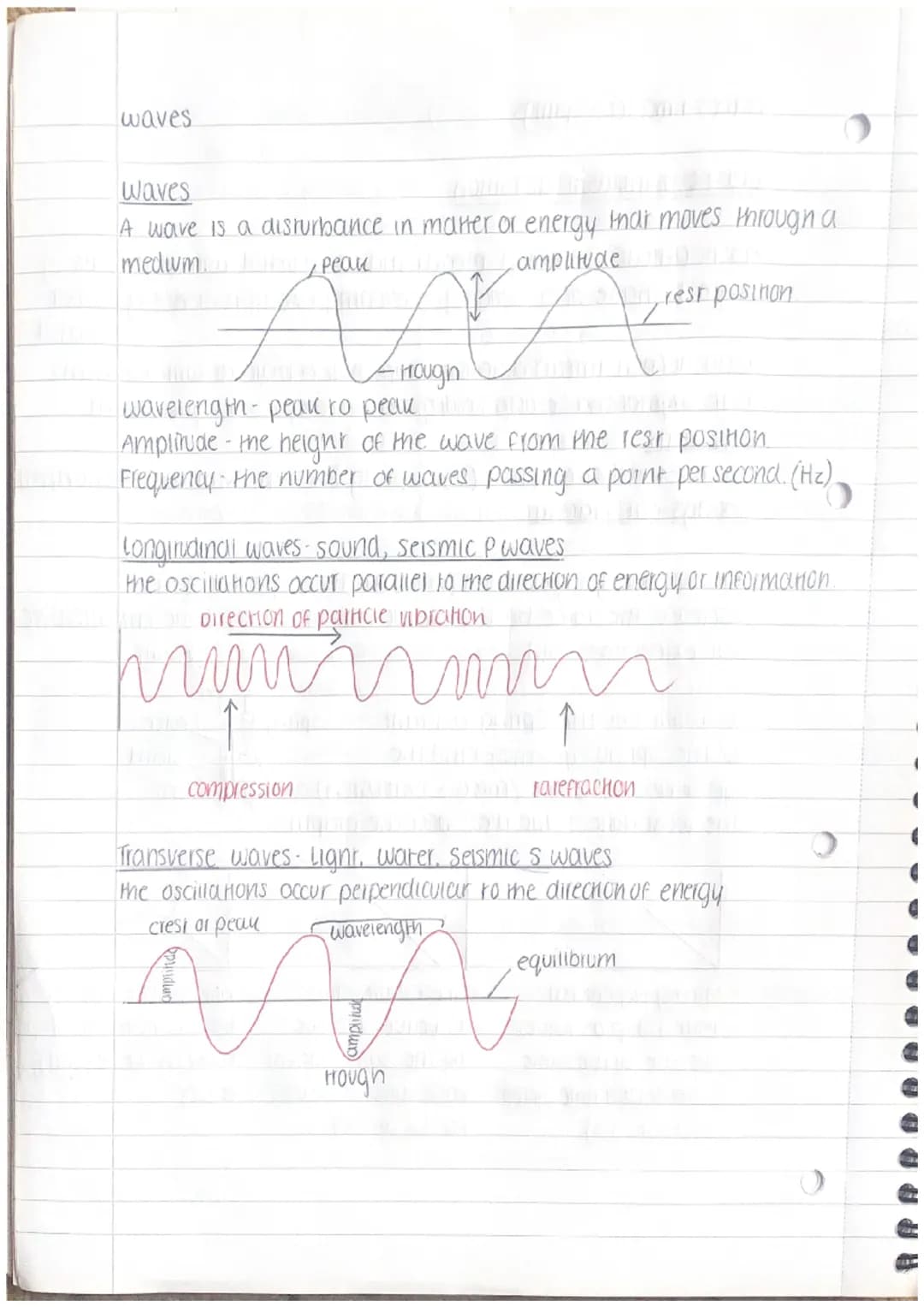 distance
velbaty
CPI Motion (paper 5)
Standard values
walking - Imis
Running 3-5m/s
speed of sound in air - 330m/s
Gravitational acceleratio