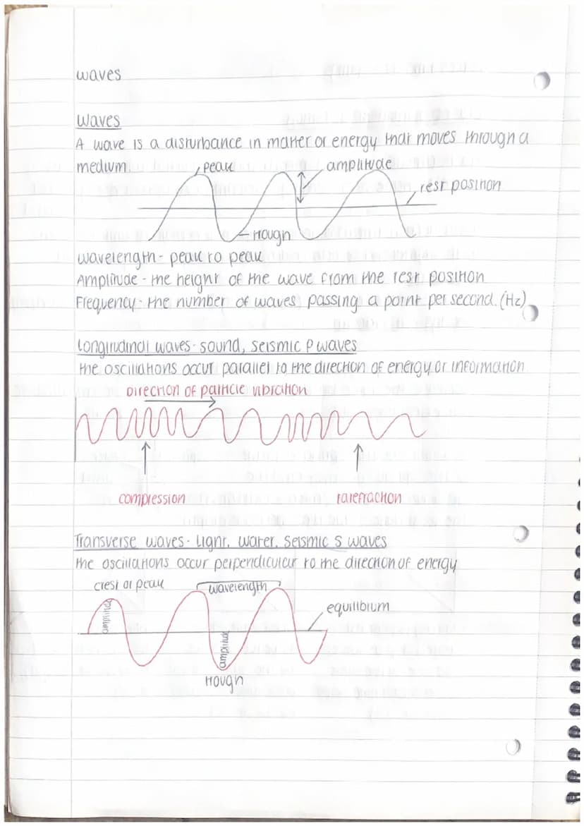 distance
velbaty
CPI Motion (paper 5)
Standard values
walking - Imis
Running 3-5m/s
speed of sound in air - 330m/s
Gravitational acceleratio